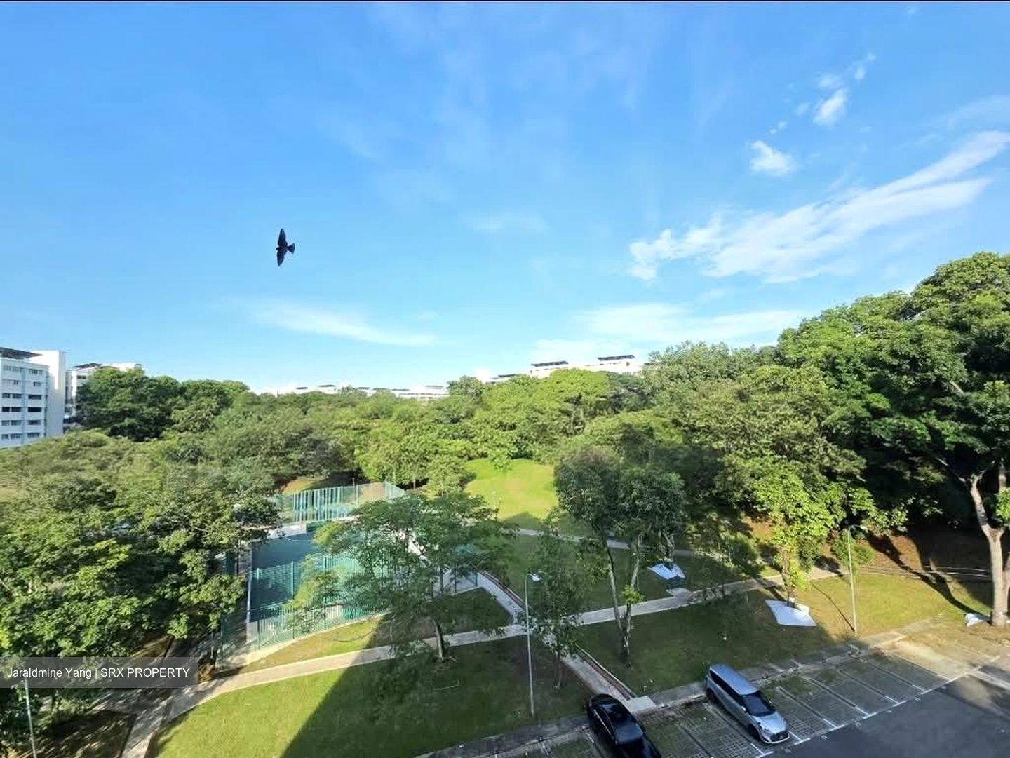 Blk 282 Tampines Street 22 (Tampines), HDB 4 Rooms #574140851